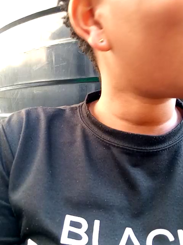 Broan_me