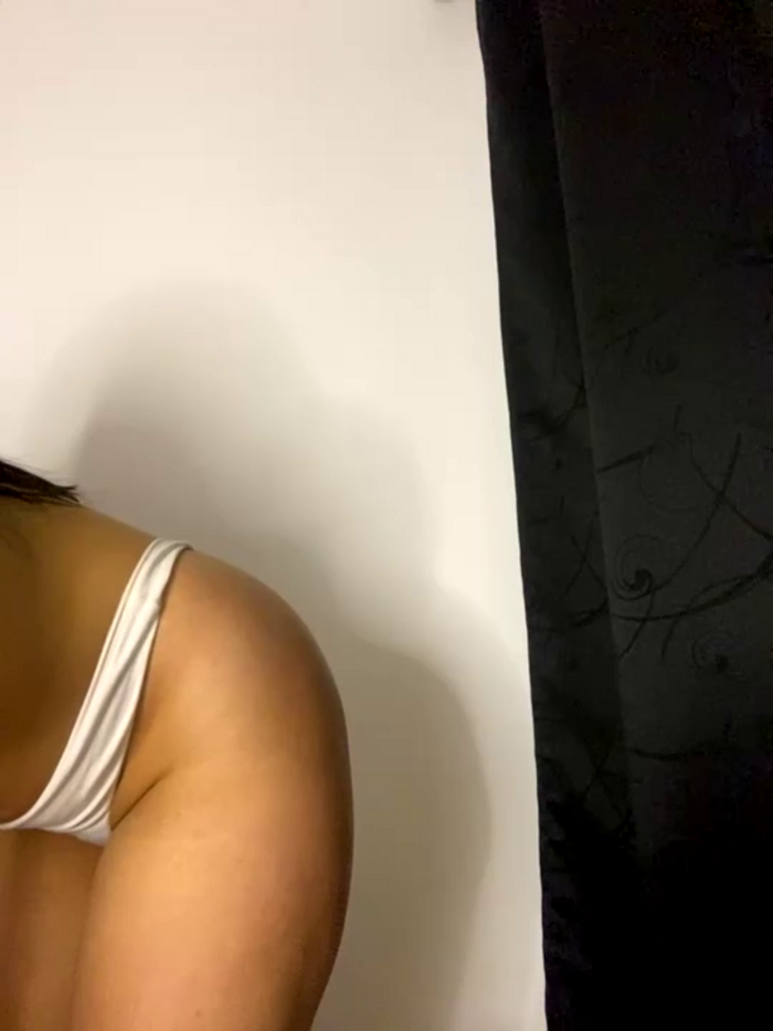 Bunny22_