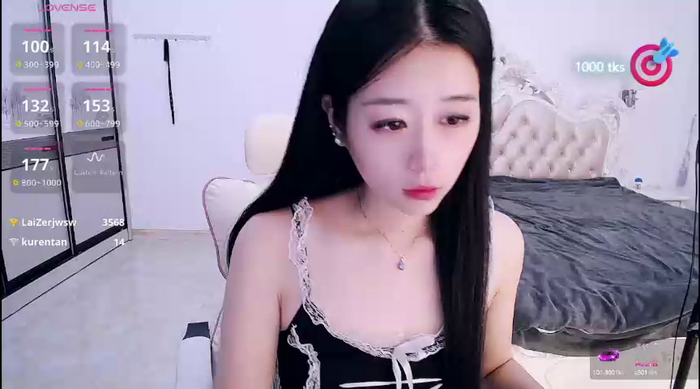 CN-xiaofei