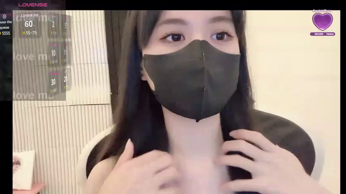 Cat_baby69