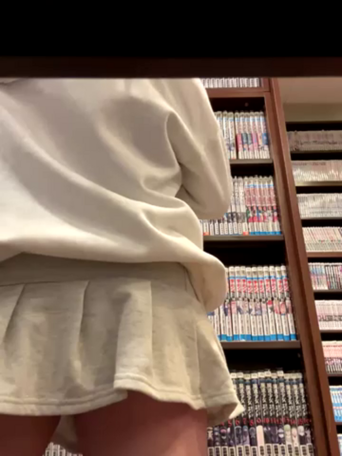 Chikafreshman_1111