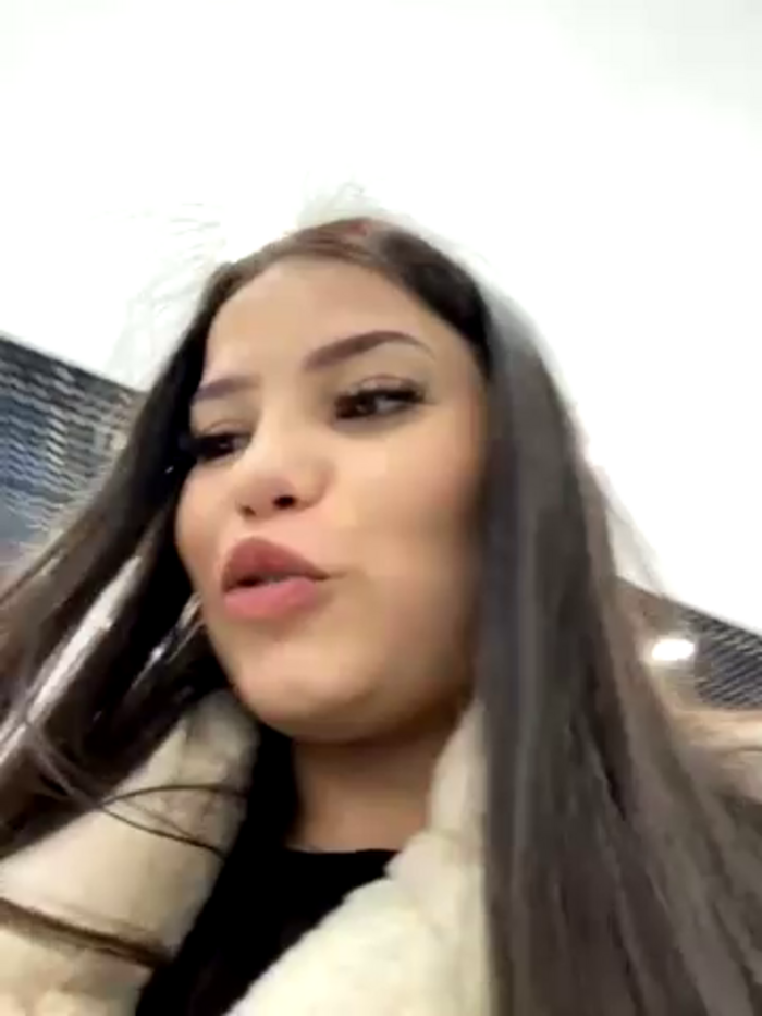 Chloe__Moon