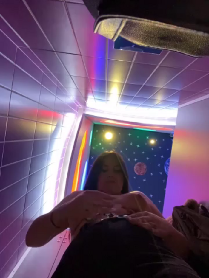 Chloe__Moon