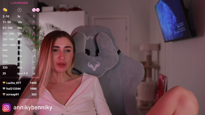 Coconutkittyy