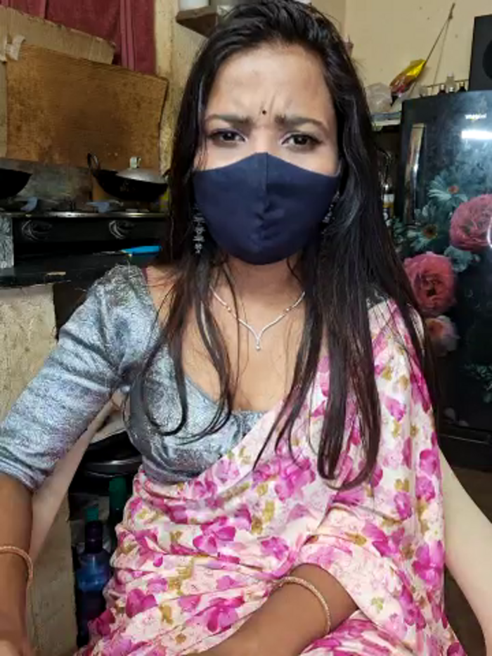 Cute-Tara