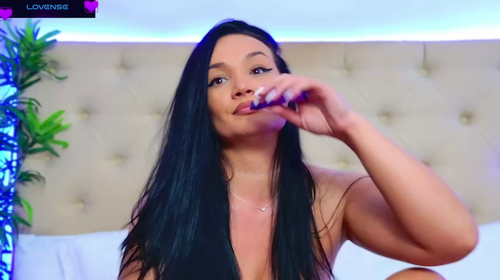 DaliyaArabian