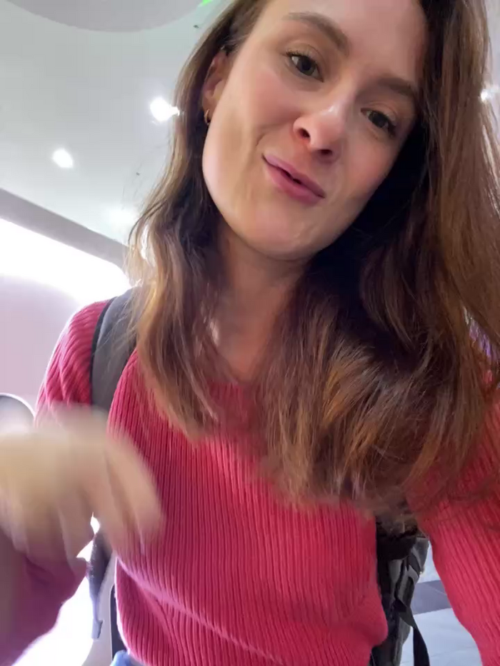 Dina_Tease