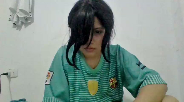Elsa_sweet