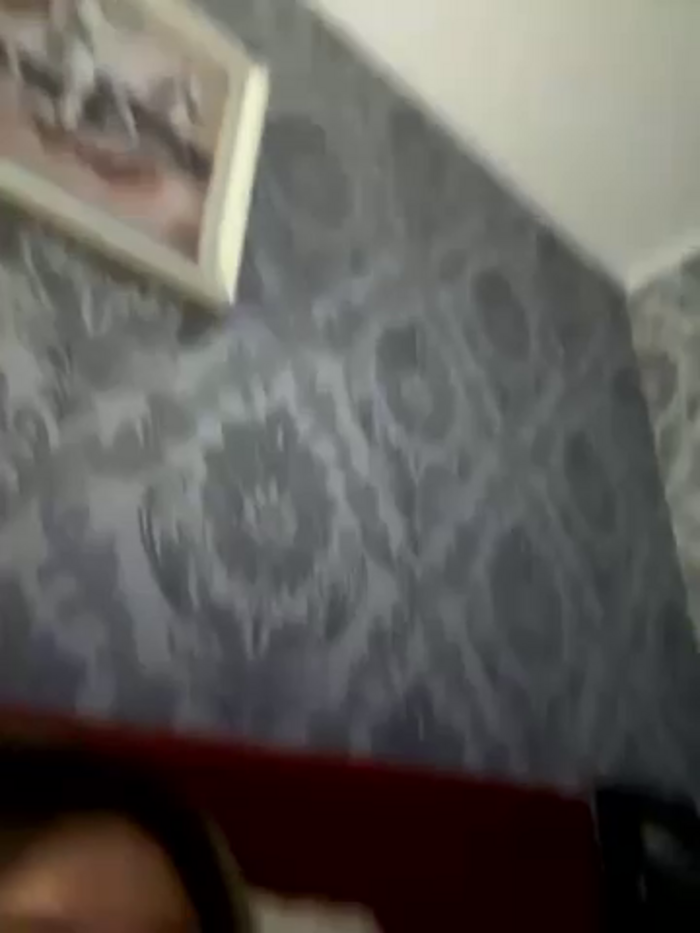 Emma_roqueen