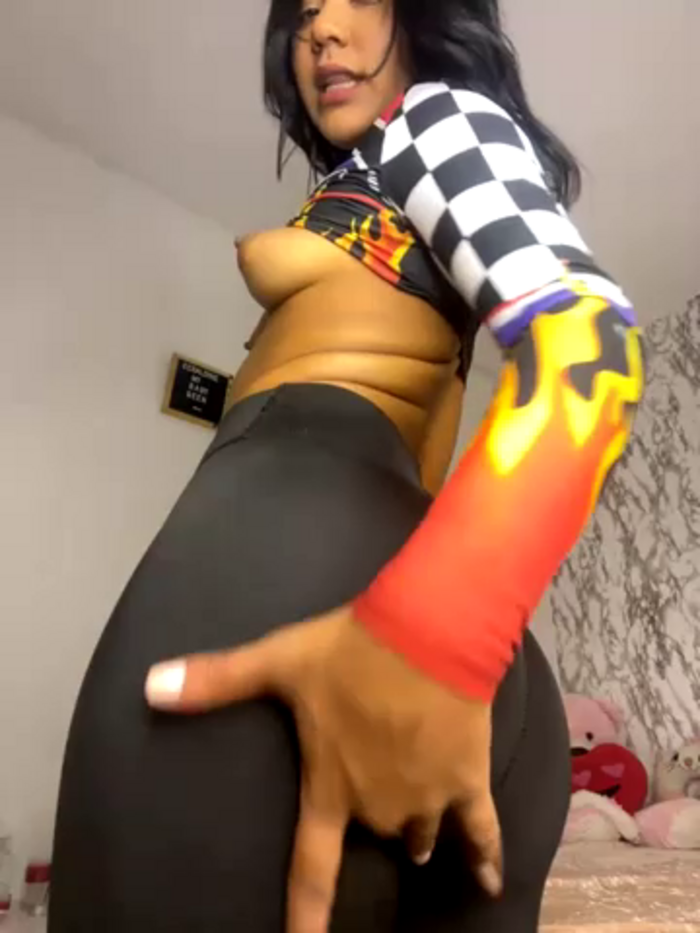 Gerallima_1