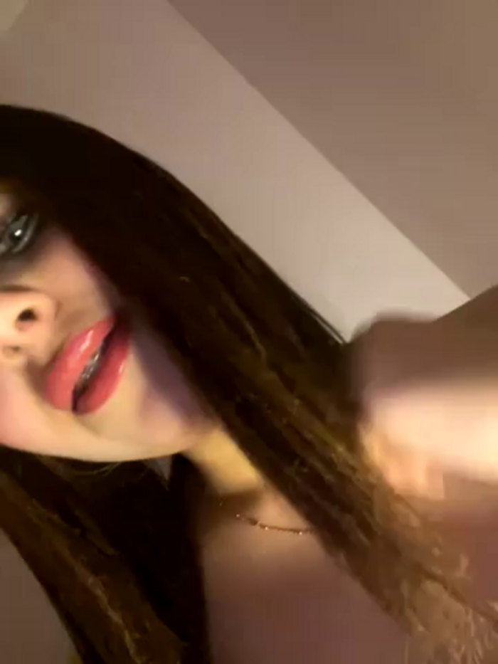 Ghazala-bitsh