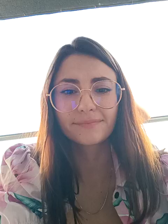 GiiirlPower