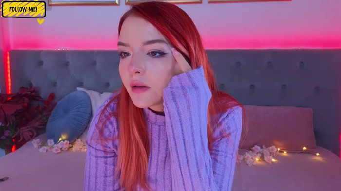 Ginger_Pie
