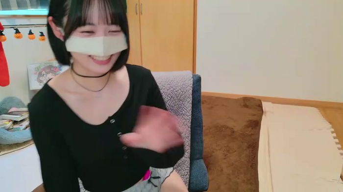 HIKARI_x0