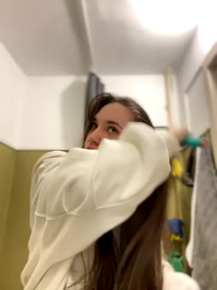 Holly_Molii