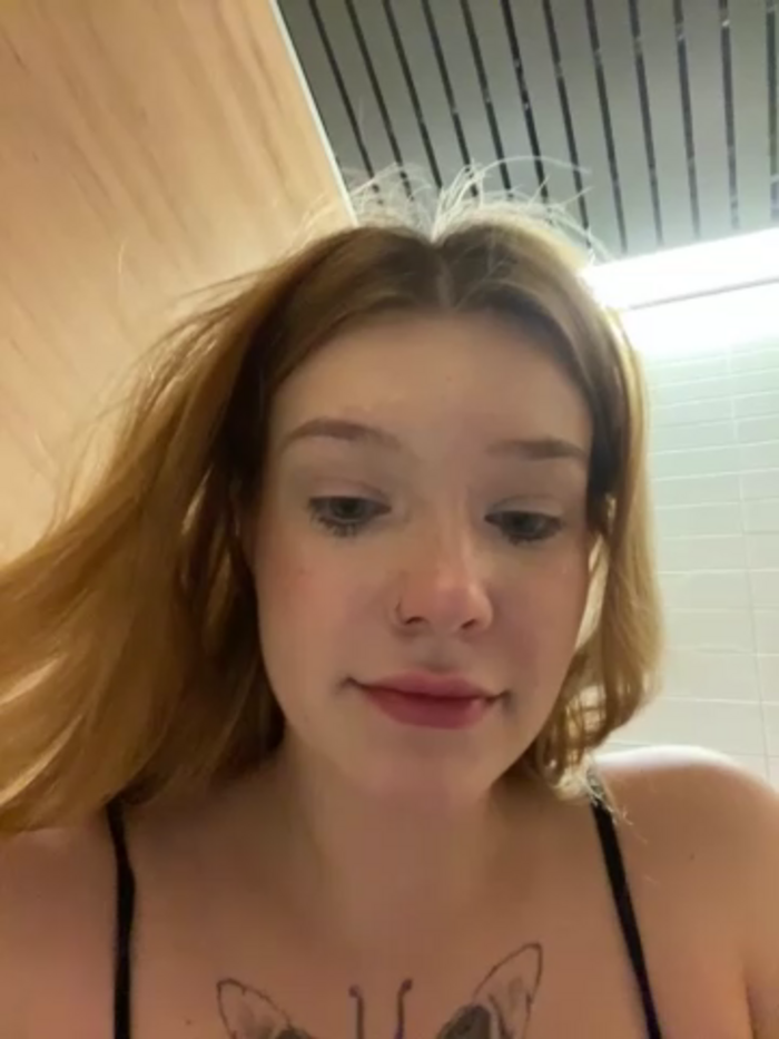 Honey___Hot