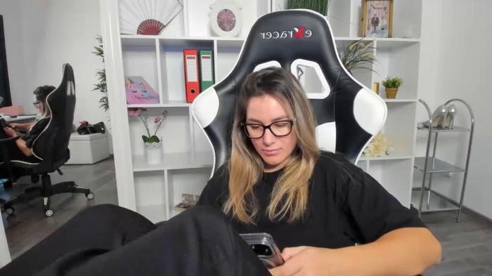 HotXMom