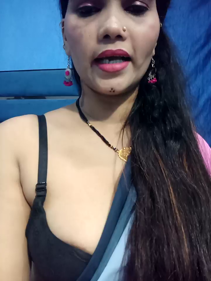 Hotty_sonia36