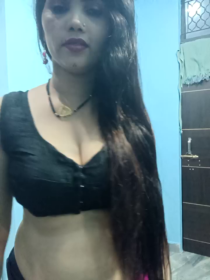 Hotty_sonia36