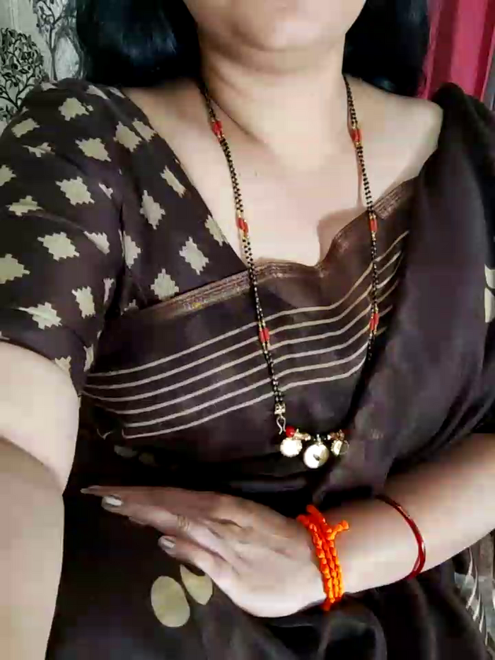 Indian_desi_wife