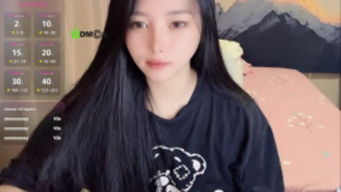 Irene_aa