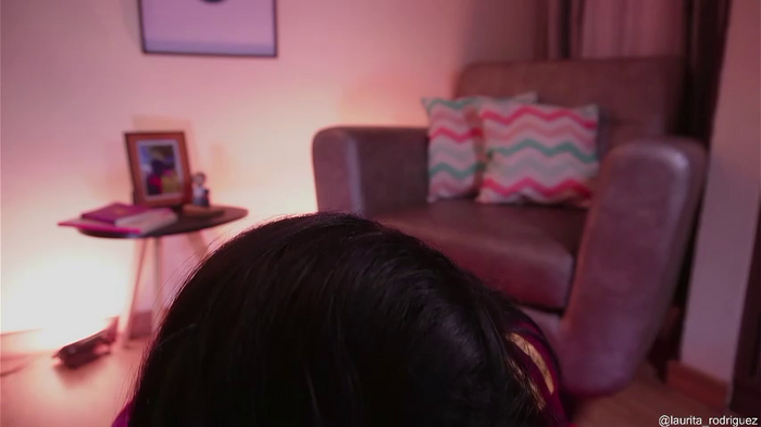 Isabella_dior
