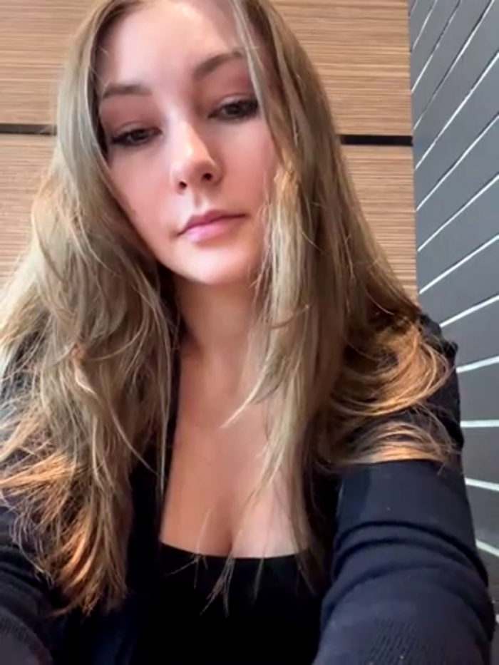 JasmineXo