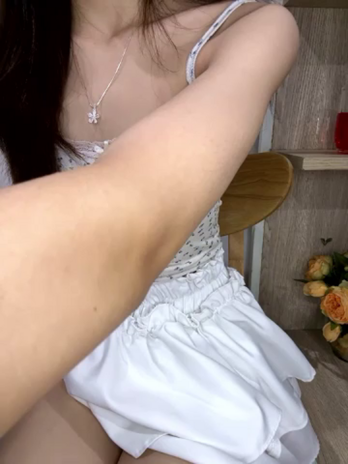 Jennie--