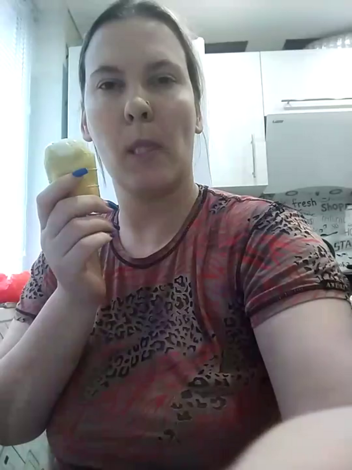 Jessie_Lust