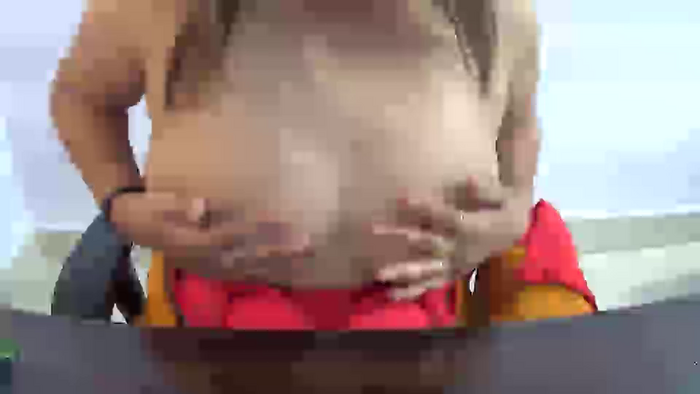 Kajal_G