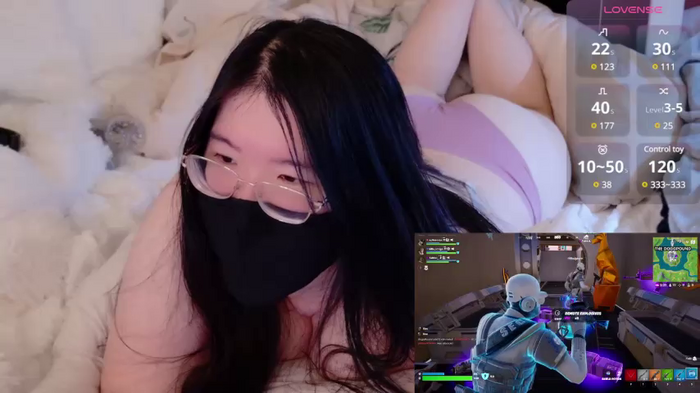 Kara-Nuna