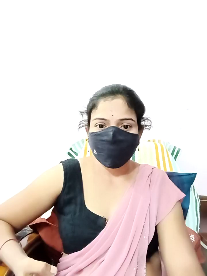 Keerthi-Telugu