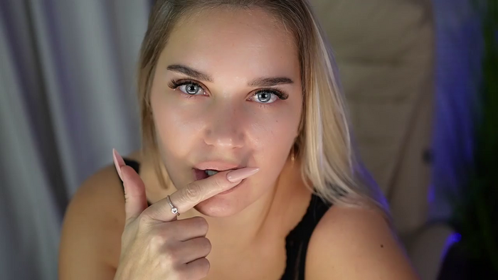 KittiLiza