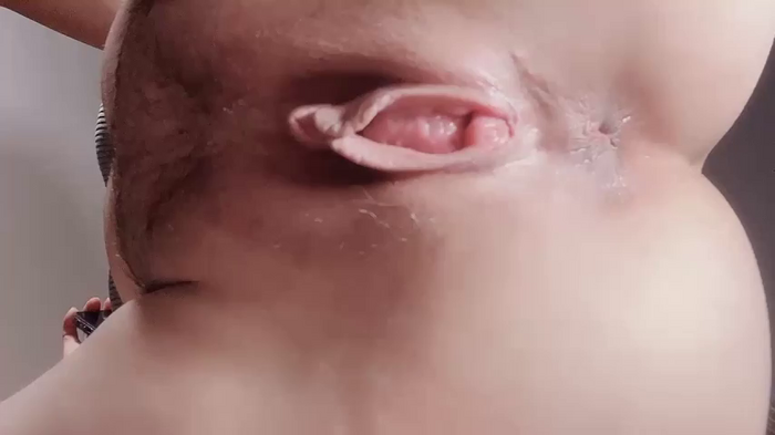Krismil3