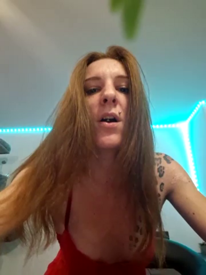 Ladykimberly_XOXO