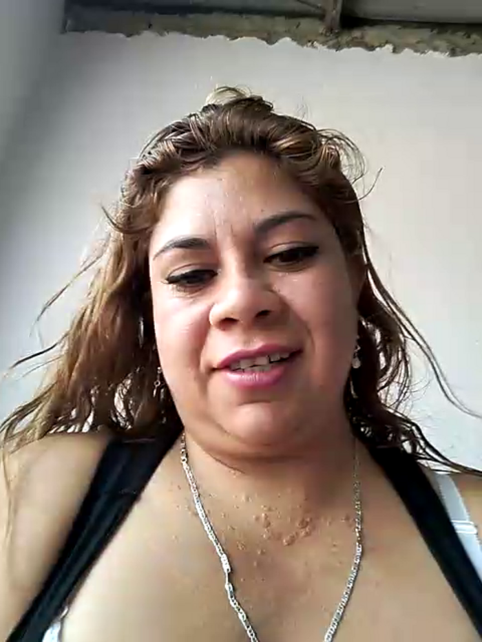 Laura-Hernandez