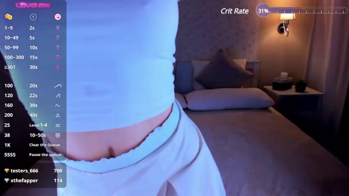 Lexi_Split