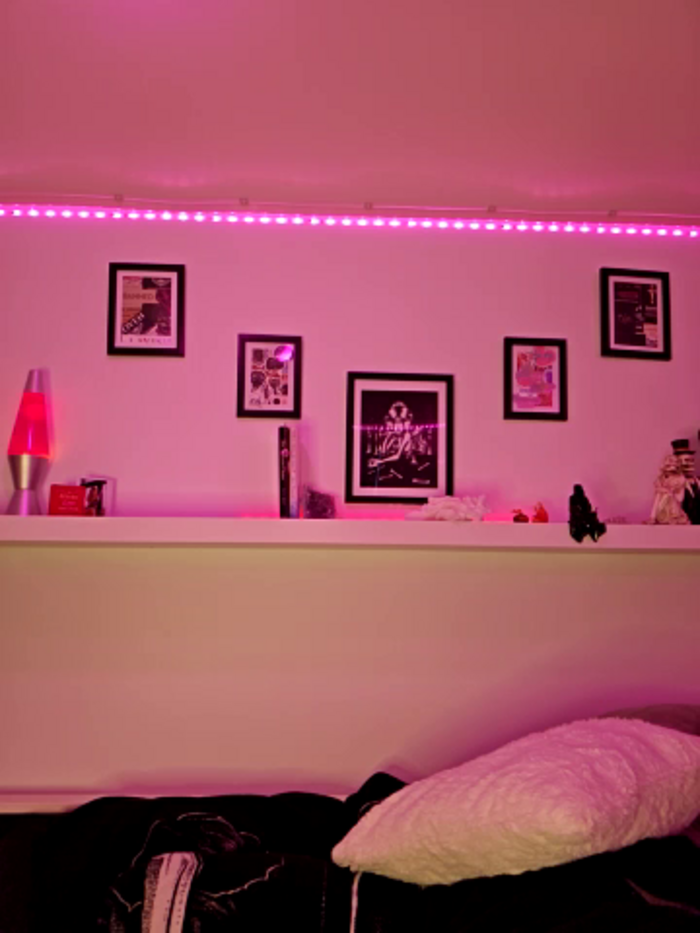 LilyOrion
