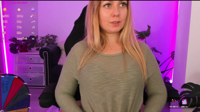 LindaWhite_