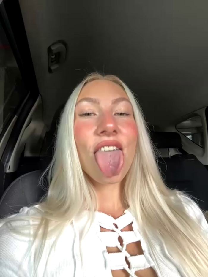 LuisaBecker