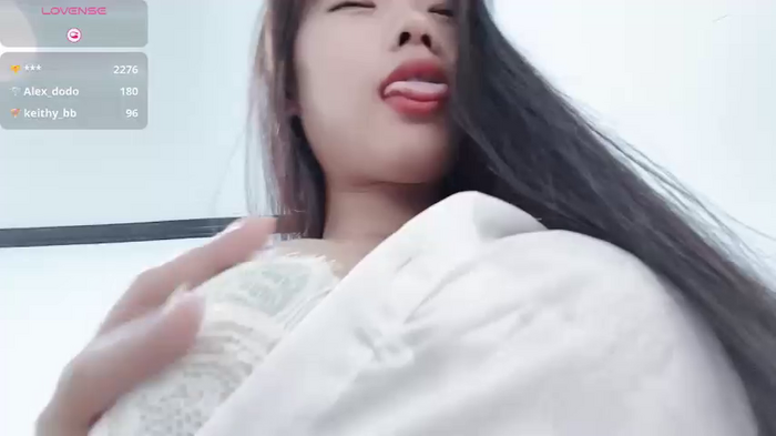 Lvy--v