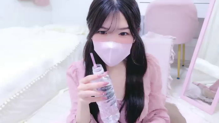MIYUmiyu_oO