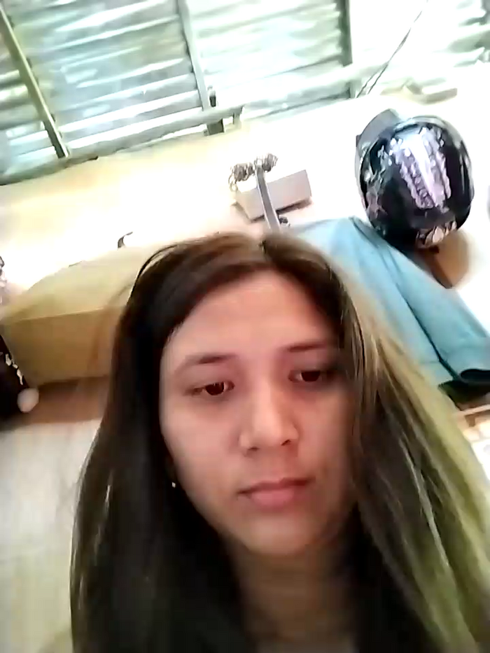 MS_Isabella_Snow92