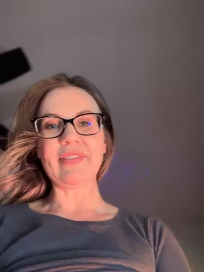 MaiseKnox