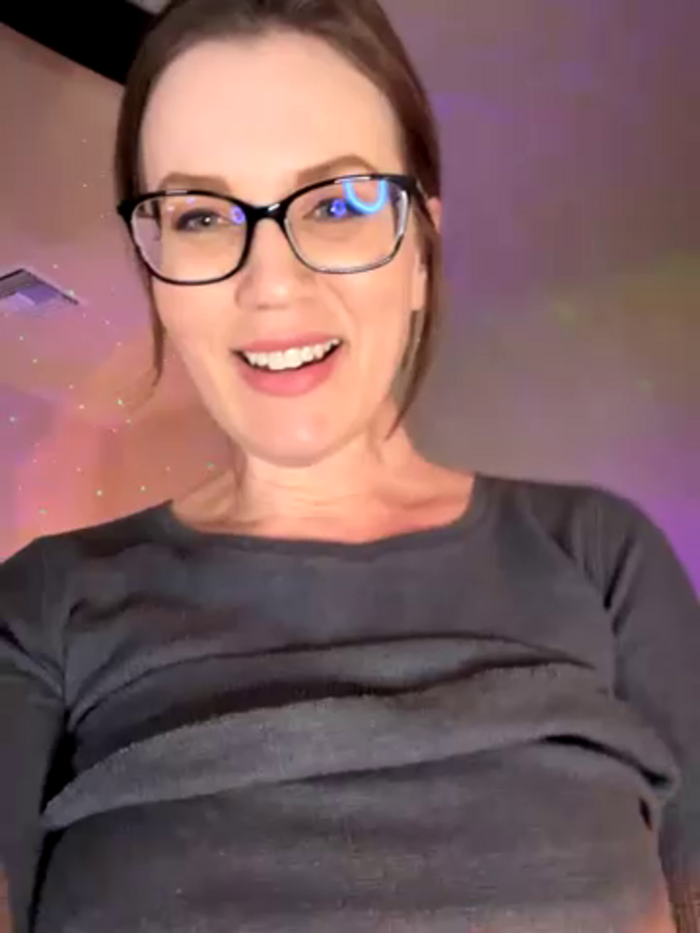 MaiseKnox