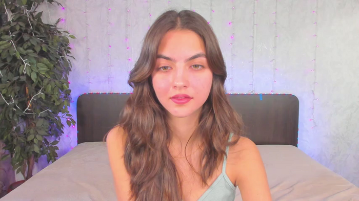 Milana_Crystal_