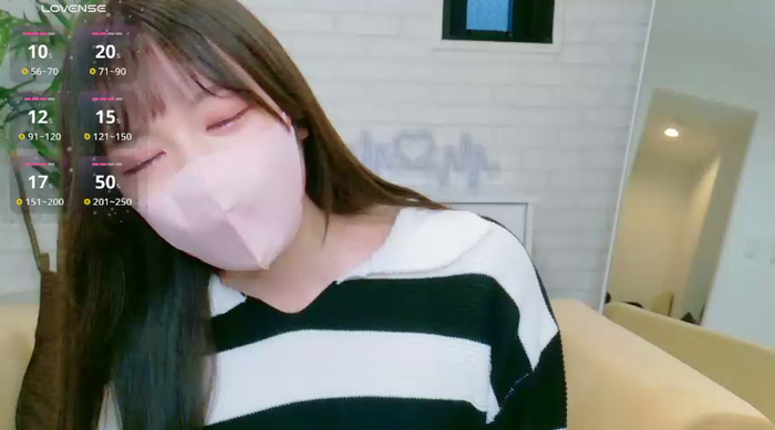 Mirei_oO