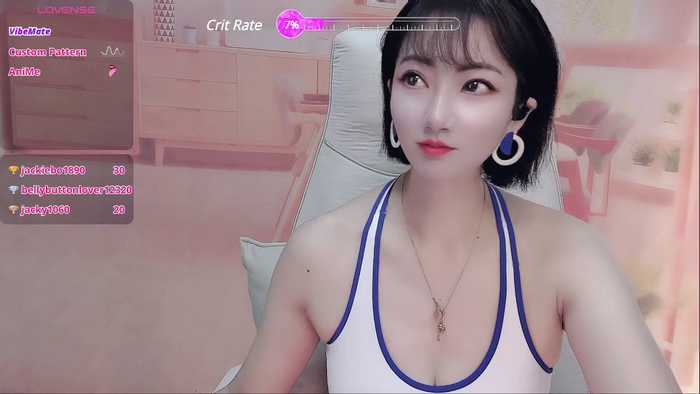 Mist_lili