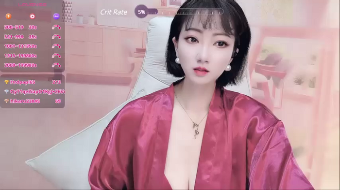 Mist_lili