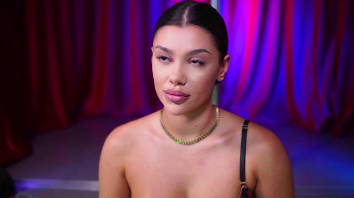 NatyDesiree